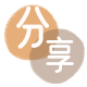 襄阳信用卡怎么提现出来，支付宝信用卡怎么TAO现？信用卡提现靠谱商家-信用卡网